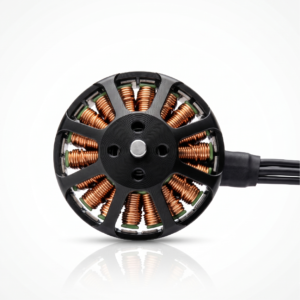 QPT 4008-380KV Brushless Motor - Image 4