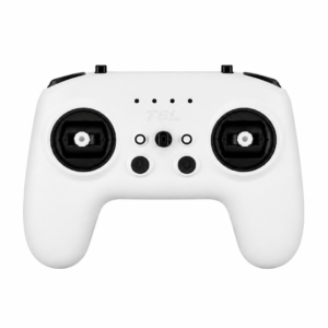 Radiomaster T8L Radio Controller(M2) WHT