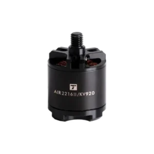 Airgear 450Ⅱ Combo Set Multi-Rotor UAV Power - Image 3