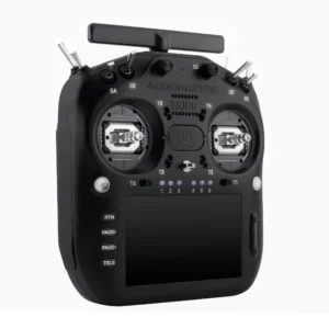 RadioMaster TX16S MK3 Radio Controller (ELRS / M2) - Image 4