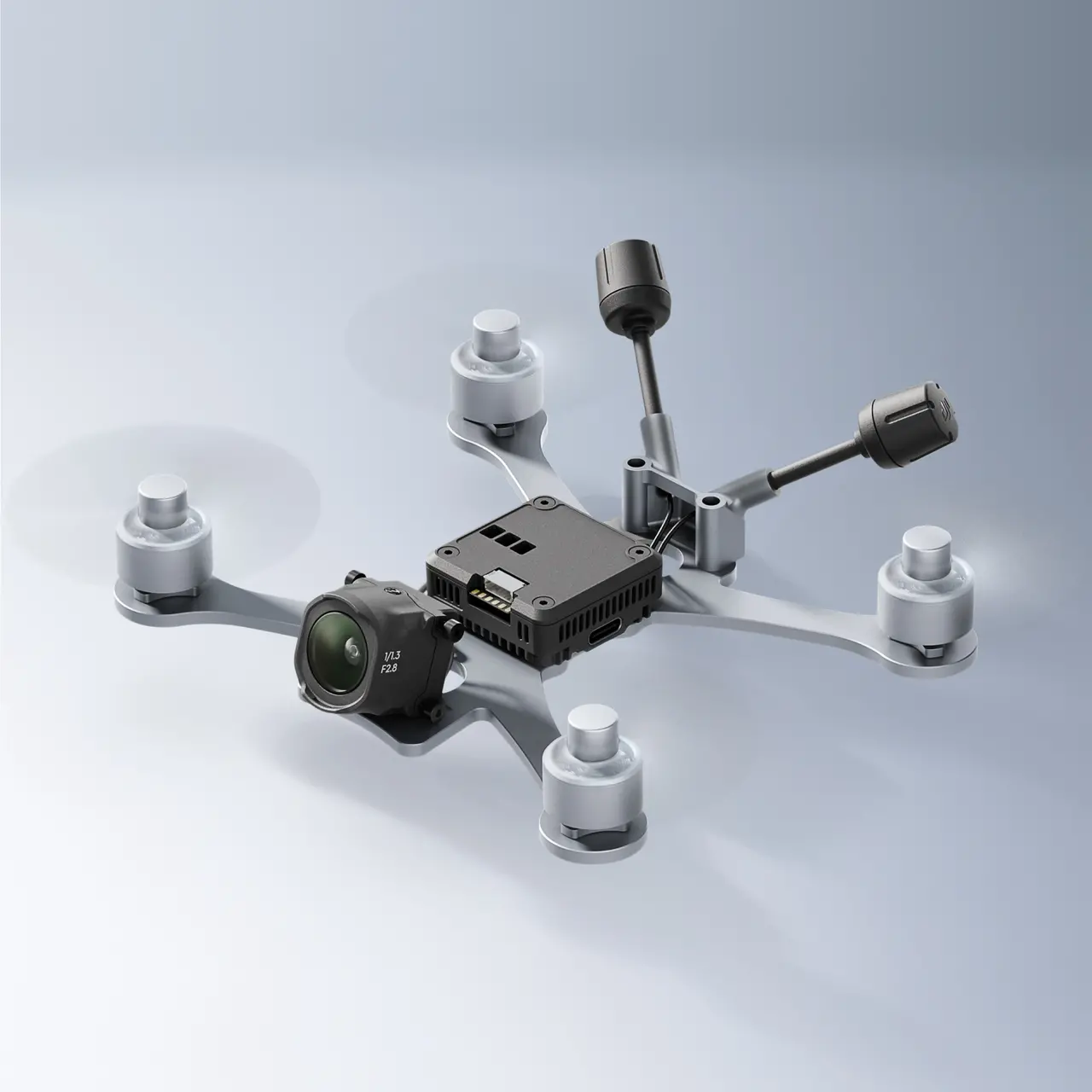 DJI O4 Pro - Image 9
