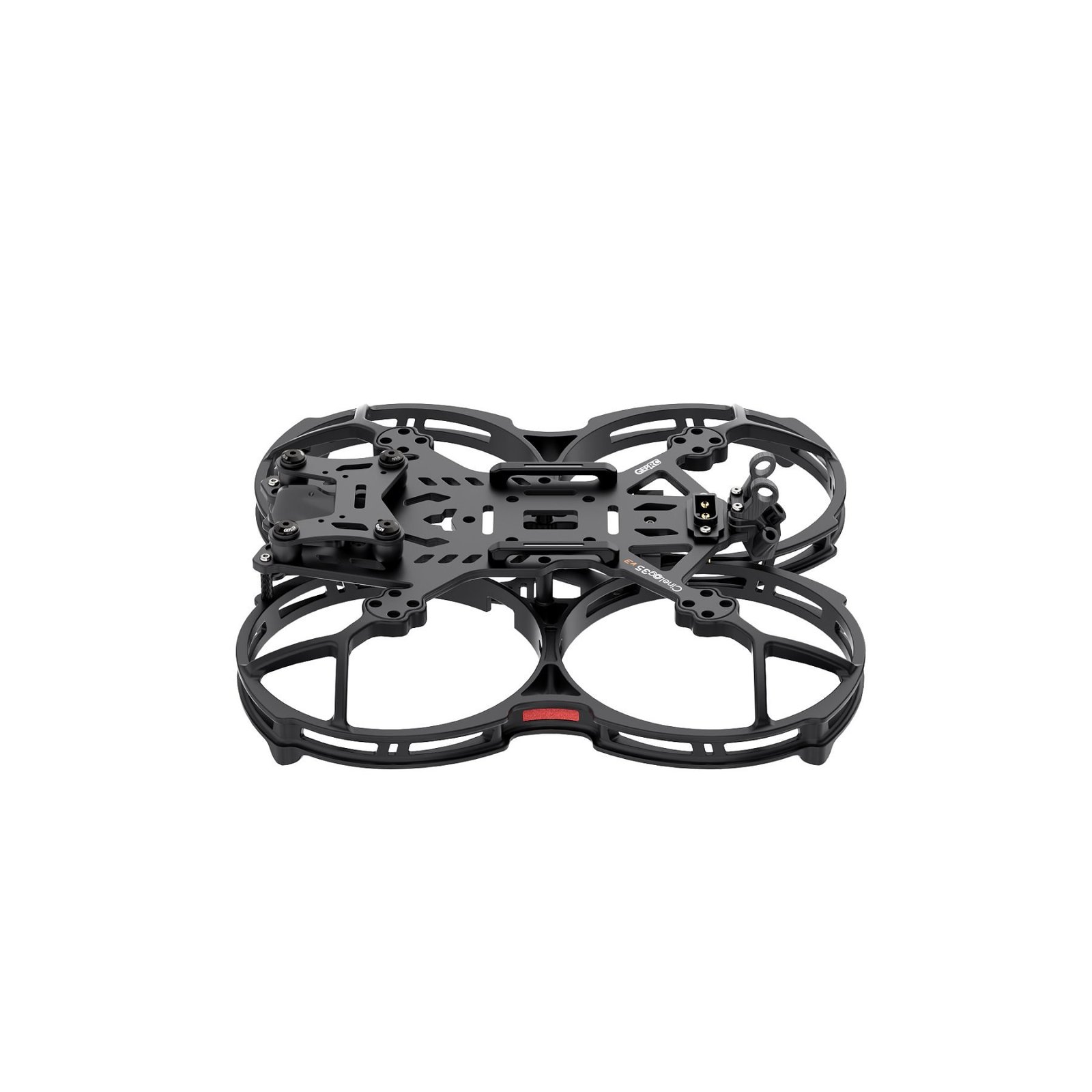 GEP-CL35V3 Frame