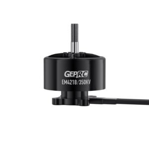 GEPRC EM4218 350KV Motor - Image 3