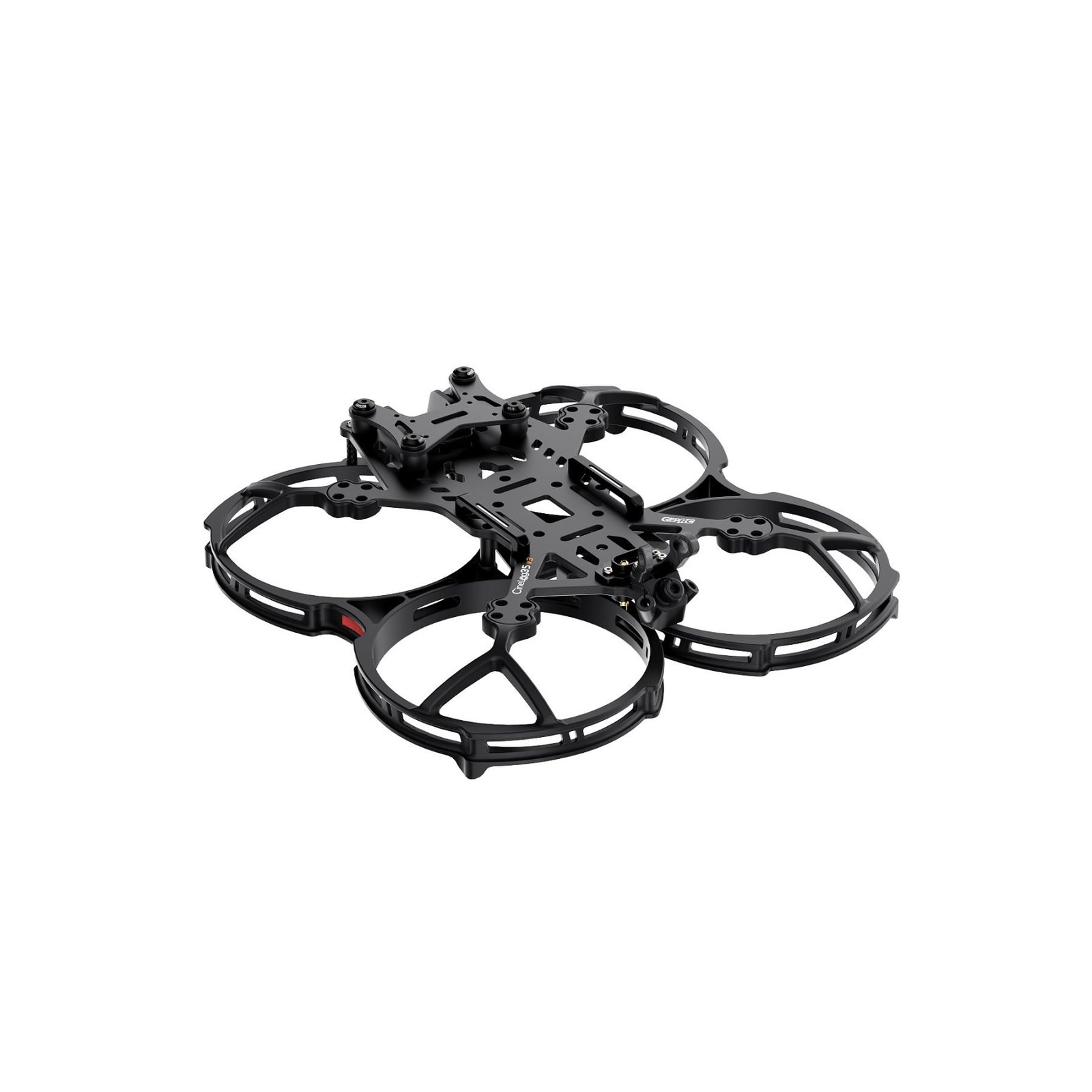 GEP-CL35V3 Frame - Image 2