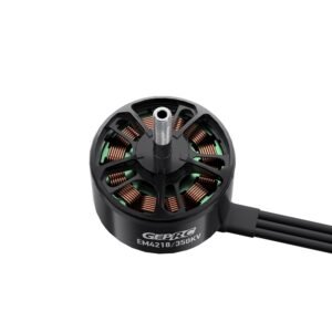 GEPRC EM4218 350KV Motor - Image 4