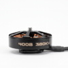 QPT 4008-380KV Brushless Motor