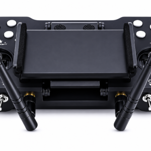 SKYDROID T12 2.4GHZ Remote Controller with R12 Receiver - Image 3