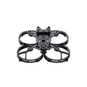 GEP-CL35V3 Frame - Image 3