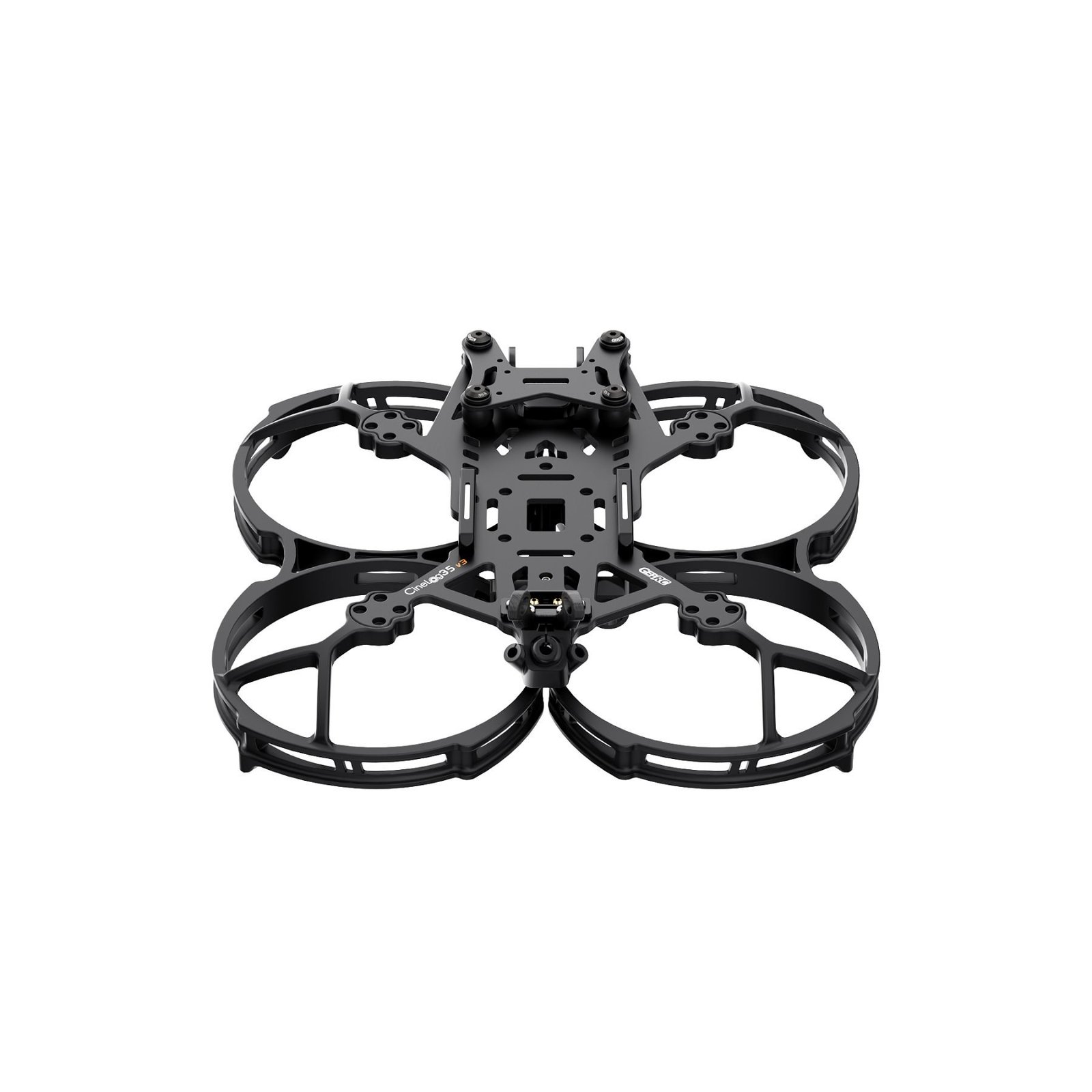 GEP-CL35V3 Frame - Image 3