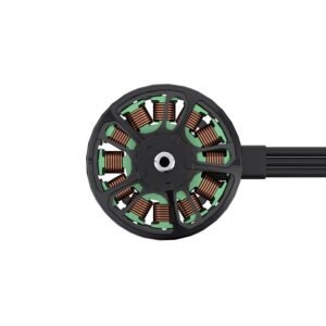 GEPRC EM4218 350KV Motor - Image 5