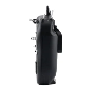 RadioMaster TX16S MK3 Radio Controller (ELRS / M2) - Image 8