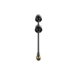 GEPRC momoda2 5.8G DUAL Antenna RHCP SMA 90mm - Image 5