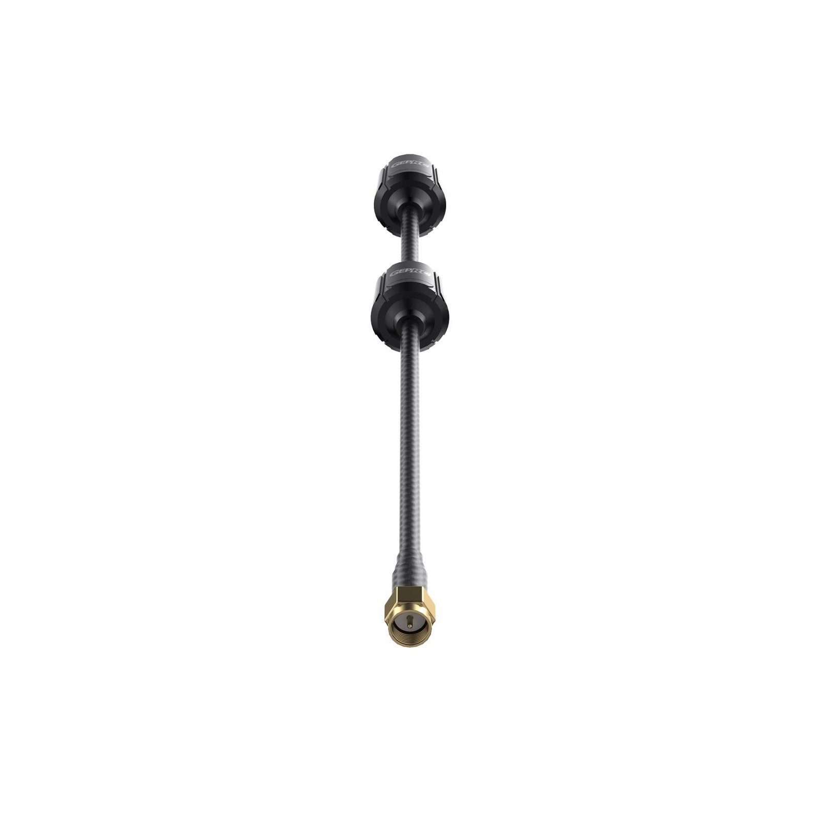 GEPRC momoda2 5.8G DUAL Antenna RHCP SMA 90mm - Image 5