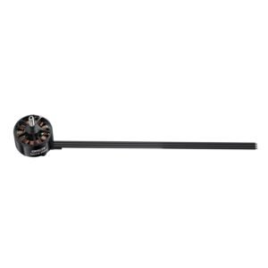 GEPRC EM4218 350KV Motor - Image 7