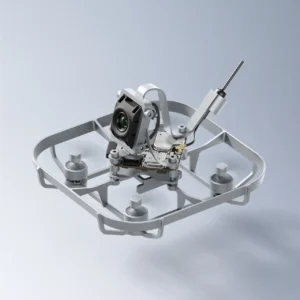 DJI O4 Lite - Image 8
