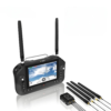 siyi-unirc-7-pro-ground-station