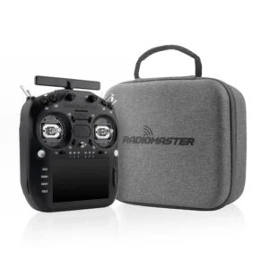 RadioMaster TX16S MK3 Radio Controller (ELRS / M2) - Image 10