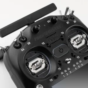 RadioMaster TX16S MK3 Radio Controller (ELRS / M2) - Image 5