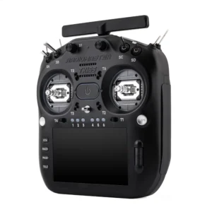 RadioMaster TX16S MK3 Radio Controller (ELRS / M2) - Image 3