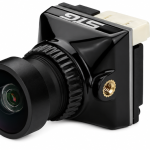 1500TVL ANALOG FPV MINI CAMERA - Image 3