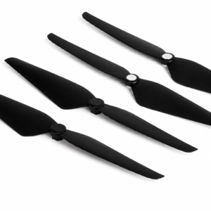 Airgear 450Ⅱ Combo Set Multi-Rotor UAV Power - Image 5