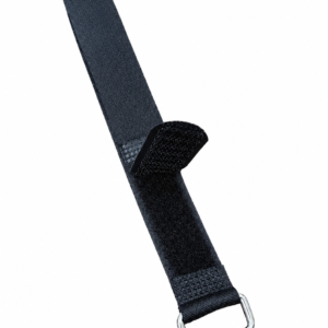 BATTERY STRAP 20X300MM - Image 3
