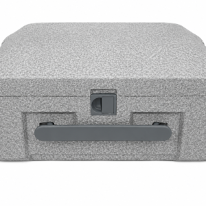 SKYDROID G12-Long Range Video/ DataLink for UAV - Image 8
