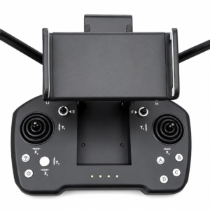 SKYDROID T12 2.4GHZ Remote Controller with R12 Receiver - Image 6