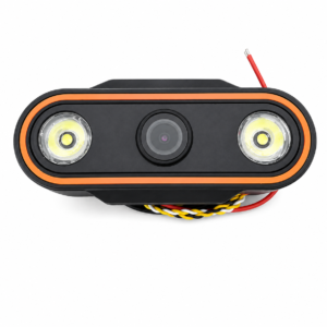 SKYDROID G12-Long Range Video/ DataLink for UAV - Image 6