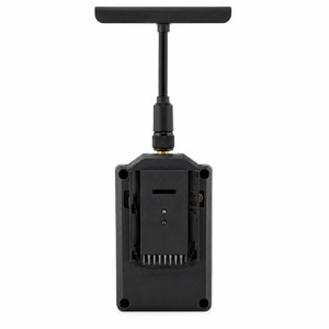 Ranger Nano 2.4GHZ ELRS Module - Image 3
