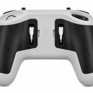 Alternative view of Radiomaster T8L Radio Controller(M2) WHT