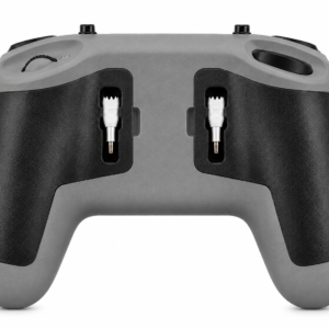 Alternative view of Radiomaster T8L Radio Controller(M2) GREY