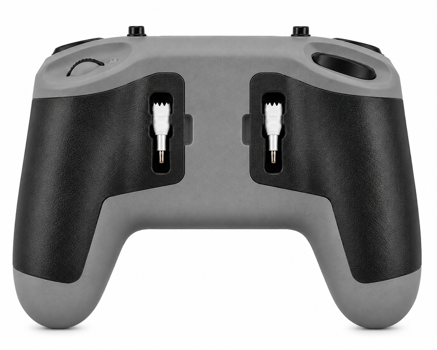 Radiomaster T8L Radio Controller(M2) GREY - Image 2