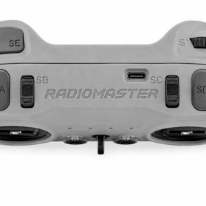 Radiomaster T8L Radio Controller(M2) GREY - Image 3