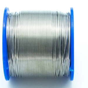 BOND SOLDER WIRE 60/40 (500gm) - Image 4