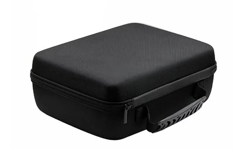SKYDROID T12 2.4GHZ Remote Controller with R12 Receiver - Image 8