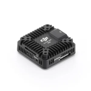 DJI O4 Pro - Image 8