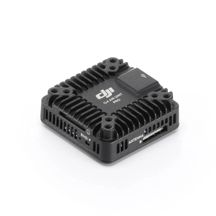 DJI O4 Pro - Image 8
