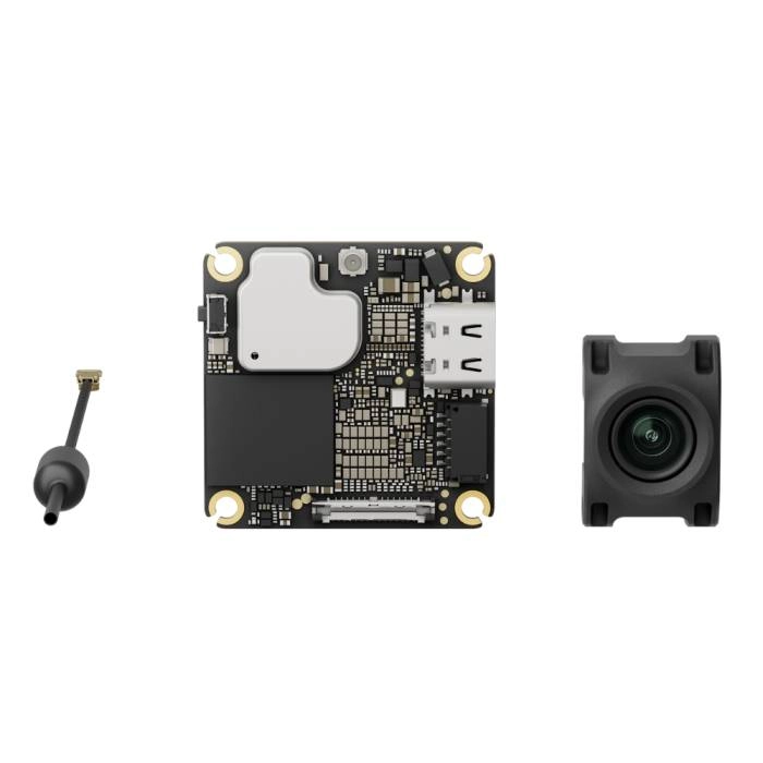 dji-o4-air-unit