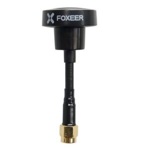 FOXEER Pagoda PRO 5.8G RHCP Omni FPV Antenna - Image 3