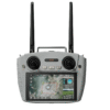skydroid-g12-remote-controller