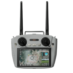 skydroid-g12-remote-controller