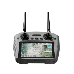SKYDROID G12-Long Range Video/ DataLink for UAV - Image 4
