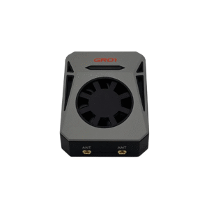 SKYDROID G12-Long Range Video/ DataLink for UAV - Image 5