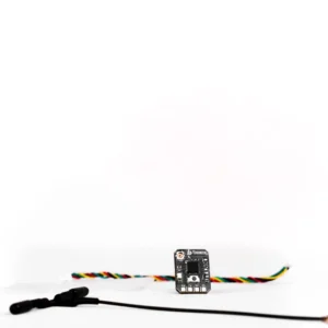 BotLink Express LRS 2.4GHz Receiver V1 - Image 4