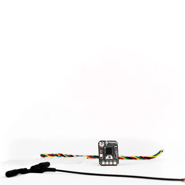 BotLink Express LRS 2.4GHz Receiver V1 - Image 4