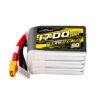 tattu-r-line-v6-1700mah-6s-lipo-battery