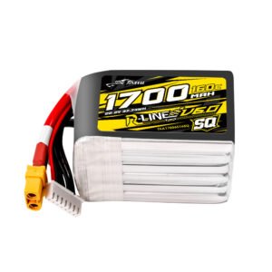 tattu-r-line-v6-1700mah-6s-lipo-battery