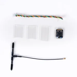BotLink Express LRS 2.4GHz Receiver V1 - Image 3