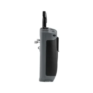 RadioMaster AX12 Android Radio Controller - Image 8